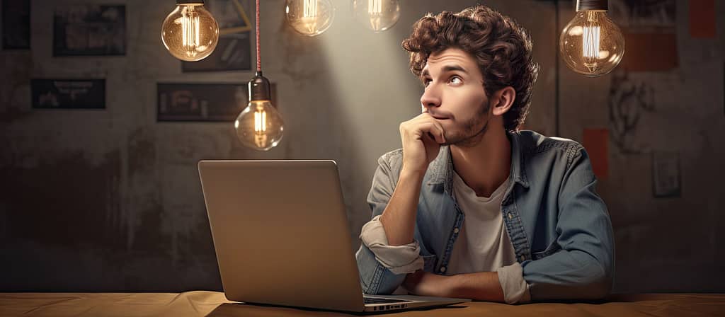 Self-employed means doing mortgage planning | Ingrid McGaughey | Toronto Mortgage Broker