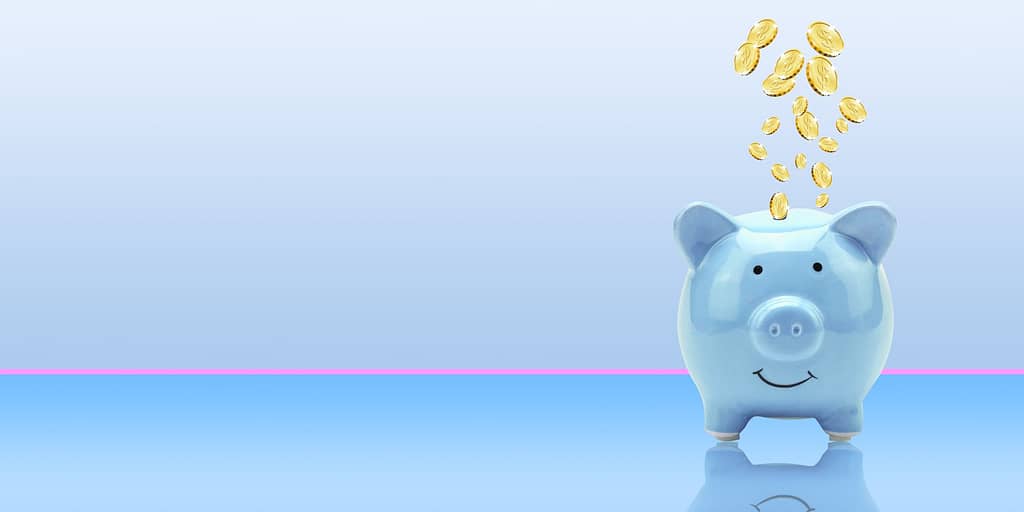 Boosting your down payment with shared equity programs | Ingrid McGaughey | Toronto Mortgage Broker