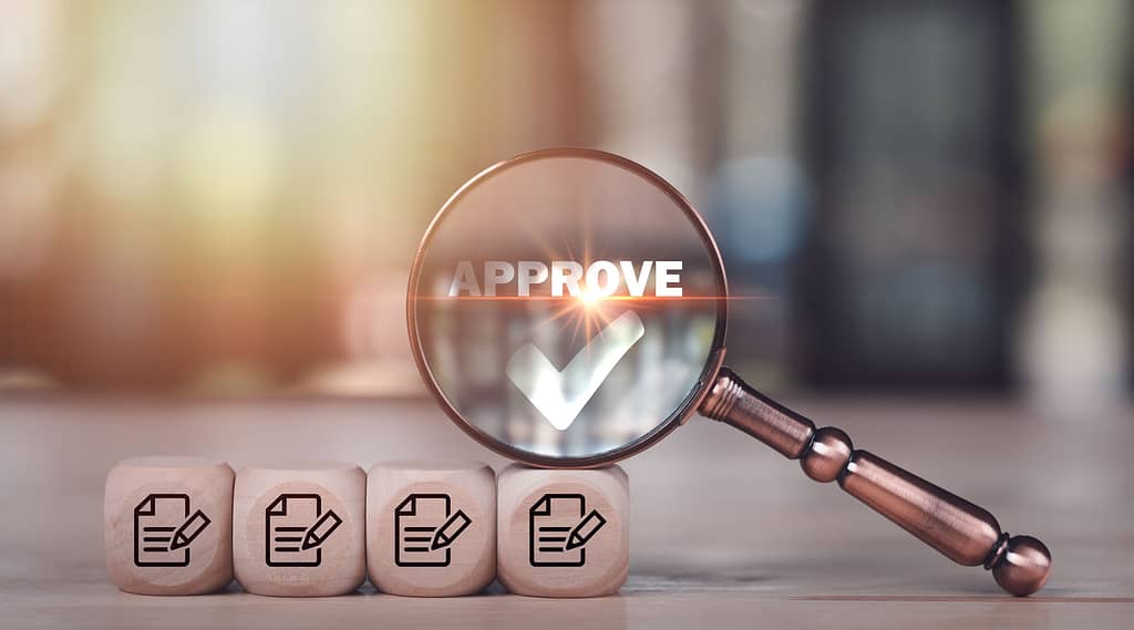 Mortgage approval strategies that help make your dream home a reality | Tips from mortgage expert Ingrid McGaughey Toronto Mortgage Broker