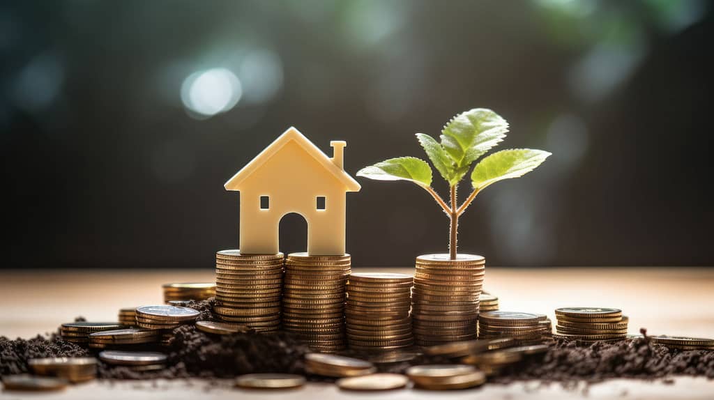 Six steps to your first Ontario Real Estate Investment | Ingrid McGaughey - Toronto Mortgage Broker