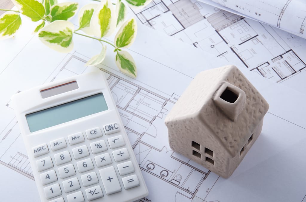Private mortgage rates | Ingrid McGaughey | Toronto Mortgage Broker