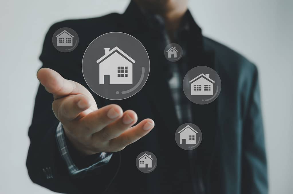 Which mortgage features are the most important? Toronto Mortgage Broker Ingrid McGaughey explains