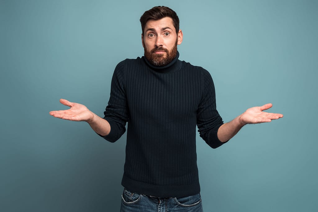 Conditional on financing - aka the financing clause - Ingrid McGaughey Toronto Mortgage Broker