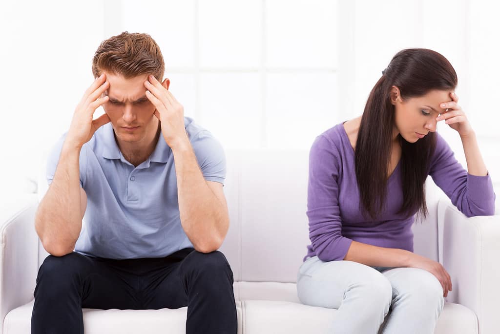 Difficulty making mortgage payments? Tips for how to handle mortgage payment issues from Toronto mortgage broker Ingrid McGaughey