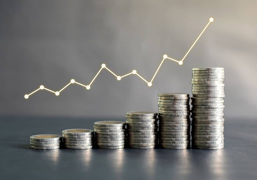 Mortgage default insurance premiums going up - mortgage broker Ingrid McGaughey
