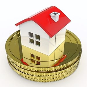 Bad Credit Mortgage | Ingrid Bjel McGaughey Toronto Mississauga Etobicoke Oakville Mortgage Broker 
