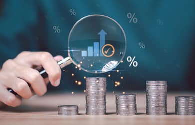 Mortgage ratios you should care about GDSR TDSR LTV - Toronto Mortgage Broker Ingrid McGaughey