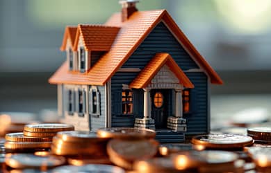 Buying a home for more than $500,000 in Canada? Check your down payment! Ingrid McGaughey Toronto Mortgage Broker
