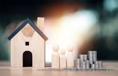 About your down payment what you need to know - ingrid mcgaughey mortgage broker canada