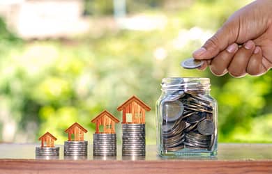 8 things you need for investment property financing - ingrid mcgaughey - toronto mortgage broker