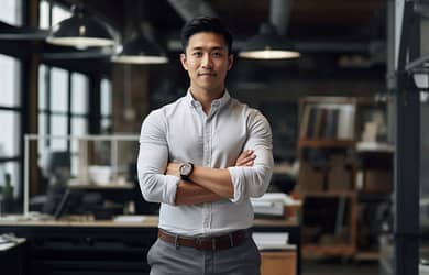 Self-employed? What you need to know about getting a mortgage. Ingrid McGaughey - Toronto mortgage broker