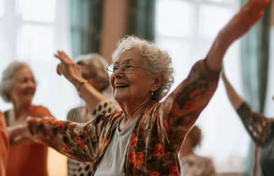 Reverse mortgages in Canada - why are they getting more popular - Ingrid McGaughey - reverse mortgage specialist