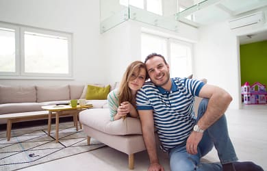 Can you really afford to buy a home? Smart tips from Ingrid McGaughey Toronto Mortgage Broker