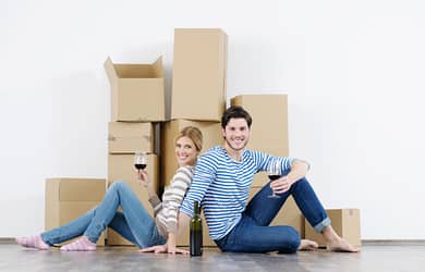 Buying a new home? Tips from Mortgage Broker Ingrid McGaughey