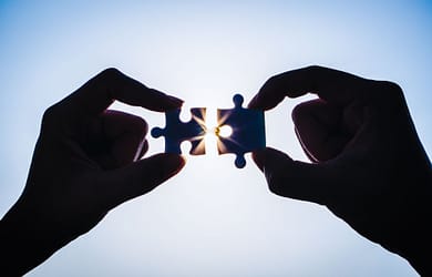 Consolidate debt and stop living paycheck to paycheck Canada - Toronto mortgage broker Ingrid McGaughey