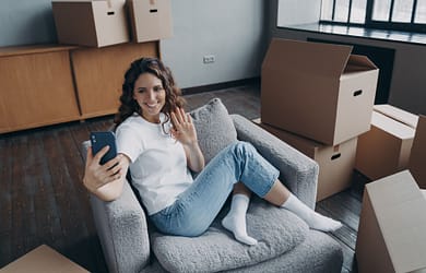 First-time homebuyer plans to know about in Toronto Ontario and Canada - Mortgage Broker Ingrid McGaughey