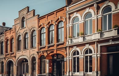How to buy Canadian Commercial Real Estate | Ingrid McGaughey - Toronto Mortgage Broker