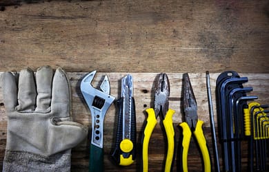 How to buy a Toronto fixer upper property - purchase plus improvements mortgage - Toronto Mortgage Broker Ingrid McGaughey