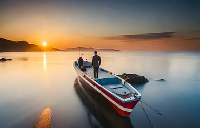 Worried that you've missed the boat on greater Toronto area real estate investment? Toronto mortgage broker Ingrid McGaughey
