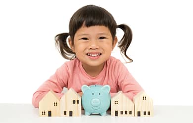 RRSP and first-time homebuyers - smart strategies for Canadians from Toronto mortgage broker Ingrid McGaughey