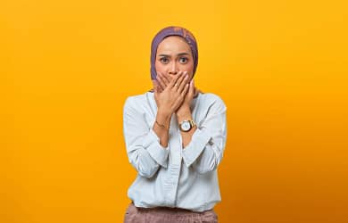 Top 5 mistakes first-time homebuyers make - Toronto mortgage broker Ingrid McGaughey