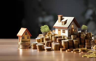 Unlock wealth by using your home to fund your retirement - Toronto Mortgage Broker Ingrid McGaughey