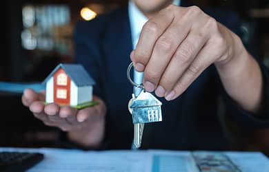 What is a conventional mortgage? New rules to know - explained by Toronto mortgage broker Ingrid McGaughey