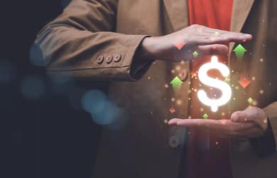 What is the financing clause and why is it important? Mortgage broker Ingrid McGaughey explains