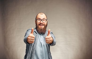 How using a mortgage broker reduces your rate by a big percentage - Toronto mortgage broker Ingrid McGaughey
