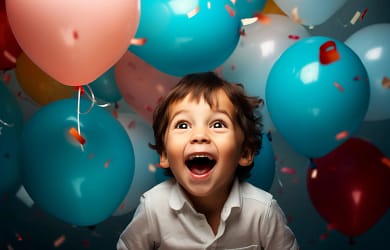 30 year mortgage amortizations are available again in Canada | Mortgage Broker Toronto