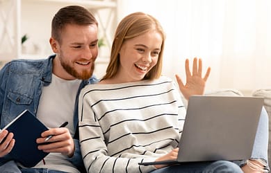 How to get mortgage-ready - 6 credit tips | Ingrid McGaughey | Toronto Mortgage Broker