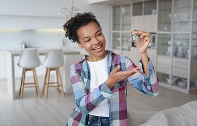 Student housing hack: how to use your child's study years to build equity in a second home | Toronto Mortgage Broker