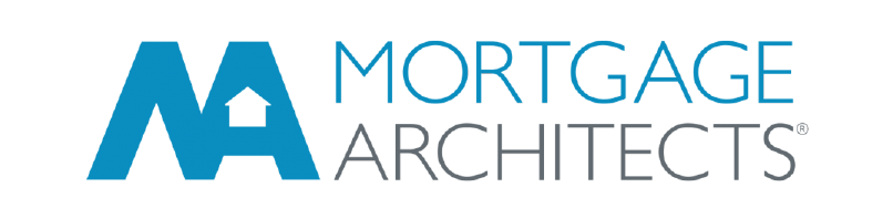 Mortgage Architects logo