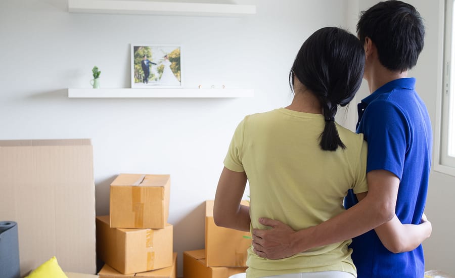 How to buy your first home by 29 in Toronto | Ingrid McGaughey | Mortgage Broker