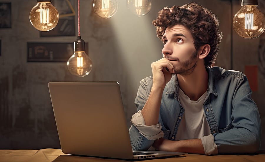 Self-employed means doing mortgage planning | Ingrid McGaughey | Toronto Mortgage Broker
