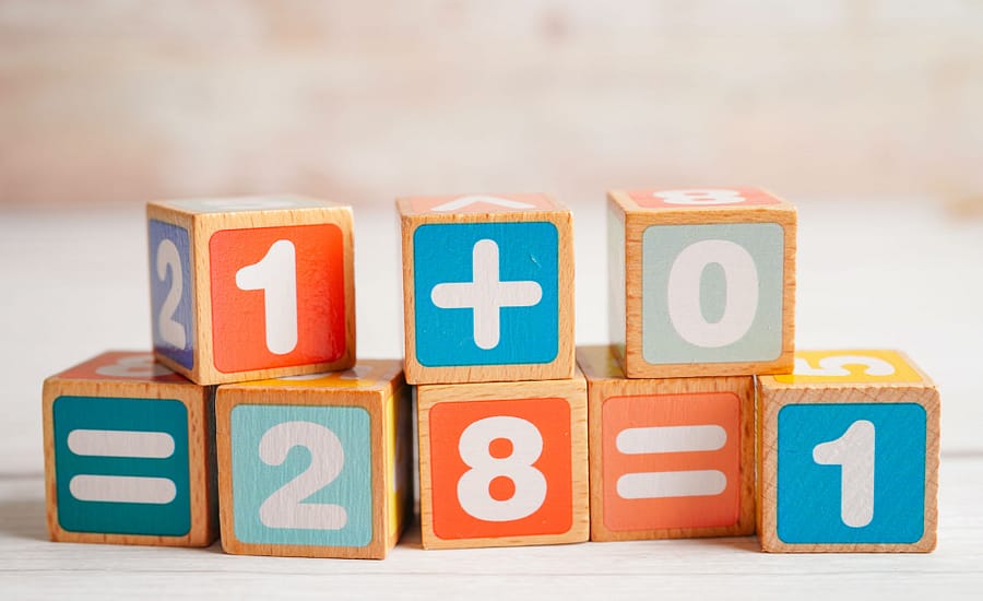 Heres what you need to know to understand canadian mortgage rates - mortgage broker expert insights