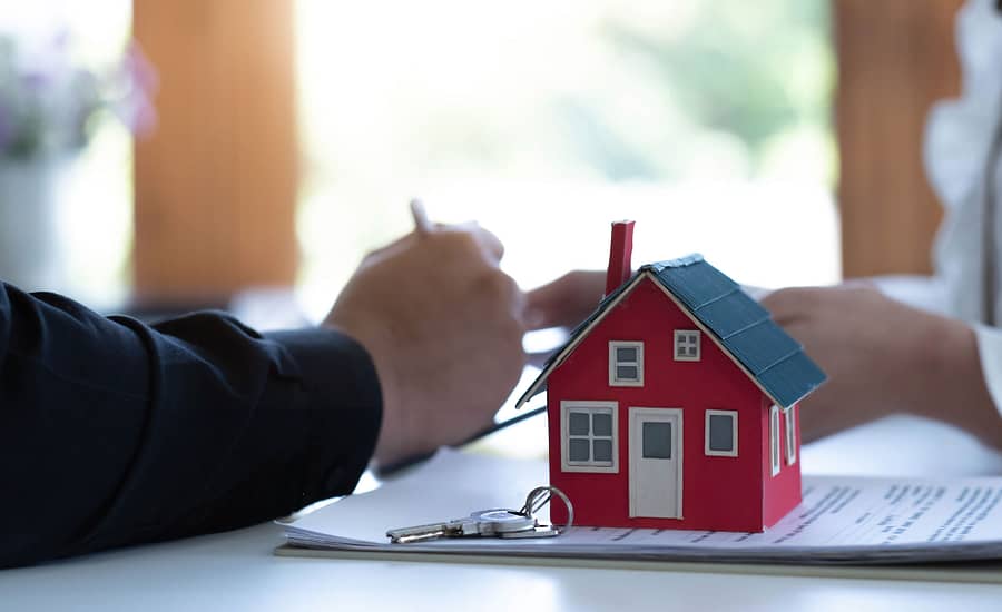 Nine good reasons to use a HELOC - home equity line of credit - Ingrid McGaughey | Toronto Mortgage Broker