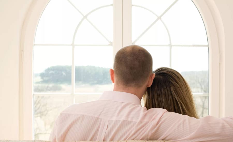 5 steps to bringing your dream renovation to life - Toronto Mortgage Broker Ingrid McGaughey