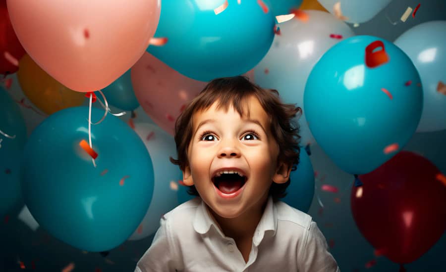 30 year mortgage amortizations are available again in Canada | Mortgage Broker Toronto