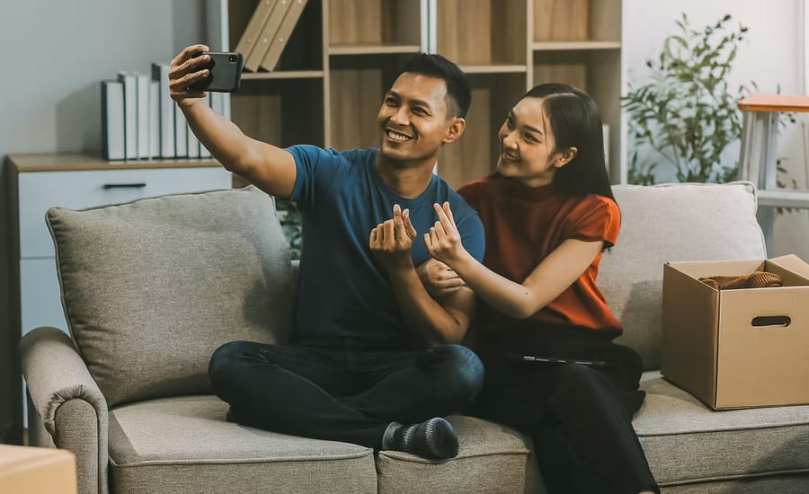 Buying-your-first-home-this-year-what-to-do Ingrid McGaughey - Toronto Mortgage Broker