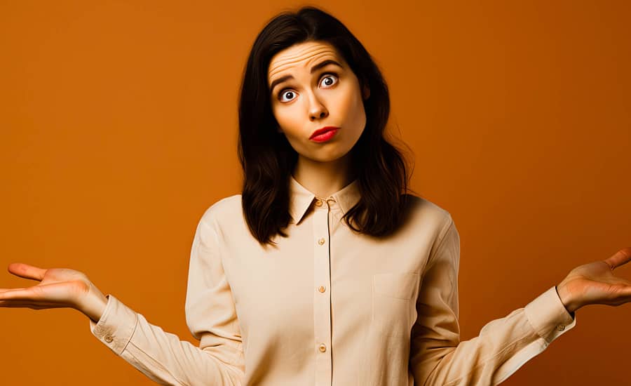Buying a home - should you buy now or wait? Mortgage Broker Ingrid McGaughey
